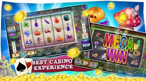 draw japan gaming platform interface showing slot games, live-dealer tables, and sportsbook markets