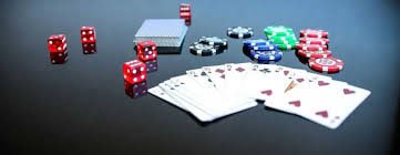 draw japan Game Library dashboard showing slot and live-dealer categories on mobile and desktop
