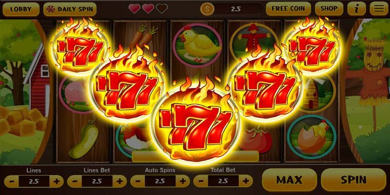 Free-play demo mode of draw japan Shio Table showing simulated account balance